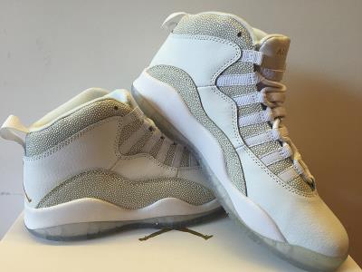 cheap air jordan 10 cheap no. 88